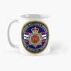 mugstandardx800left pad800x800f8f8f8 5 - Army Gifts UK