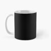 mugstandardx800left pad800x800f8f8f8 6 - Army Gifts UK