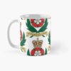 mugstandardx800left pad800x800f8f8f8 7 - Army Gifts UK