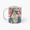 mugstandardx800left pad800x800f8f8f8 8 - Army Gifts UK