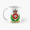 mugstandardx800left pad800x800f8f8f8 9 - Army Gifts UK