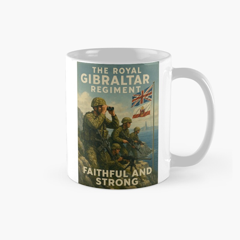 mugstandardx800right-pad800x800f8f8f8-2 mugstandardx800right pad800x800f8f8f8 2 - Army Gifts UK