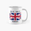 mugstandardx800right pad800x800f8f8f8 3 - Army Gifts UK