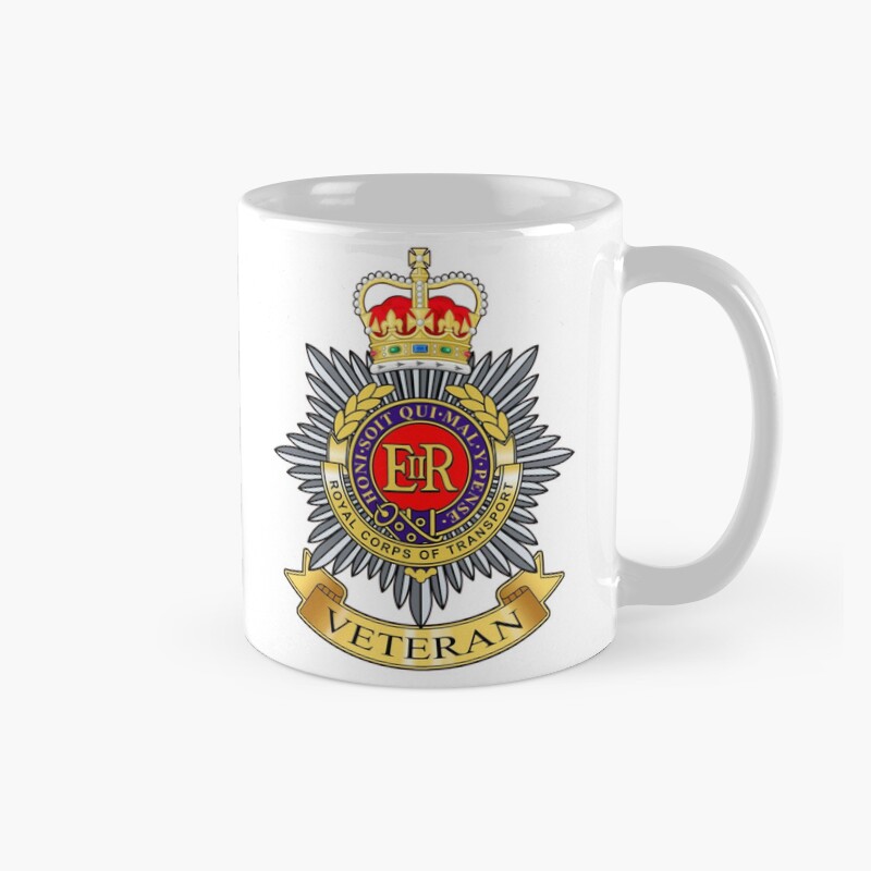 mugstandardx800right-pad800x800f8f8f8-4 mugstandardx800right pad800x800f8f8f8 4 - Army Gifts UK