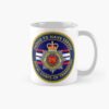 mugstandardx800right pad800x800f8f8f8 5 - Army Gifts UK