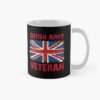 mugstandardx800right pad800x800f8f8f8 6 - Army Gifts UK