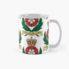 mugstandardx800right pad800x800f8f8f8 7 - Army Gifts UK