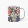 mugstandardx800right pad800x800f8f8f8 8 - Army Gifts UK