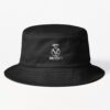ssrcobucket hatproduct10101001c5ca27c6srpsquare1000x1000 bgf8f8f8.u2 5 - Army Gifts UK