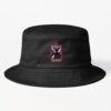 ssrcobucket hatproduct10101001c5ca27c6srpsquare1000x1000 bgf8f8f8.u2 6 - Army Gifts UK