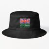 ssrcobucket hatproduct10101001c5ca27c6srpsquare1000x1000 bgf8f8f8.u2 7 - Army Gifts UK