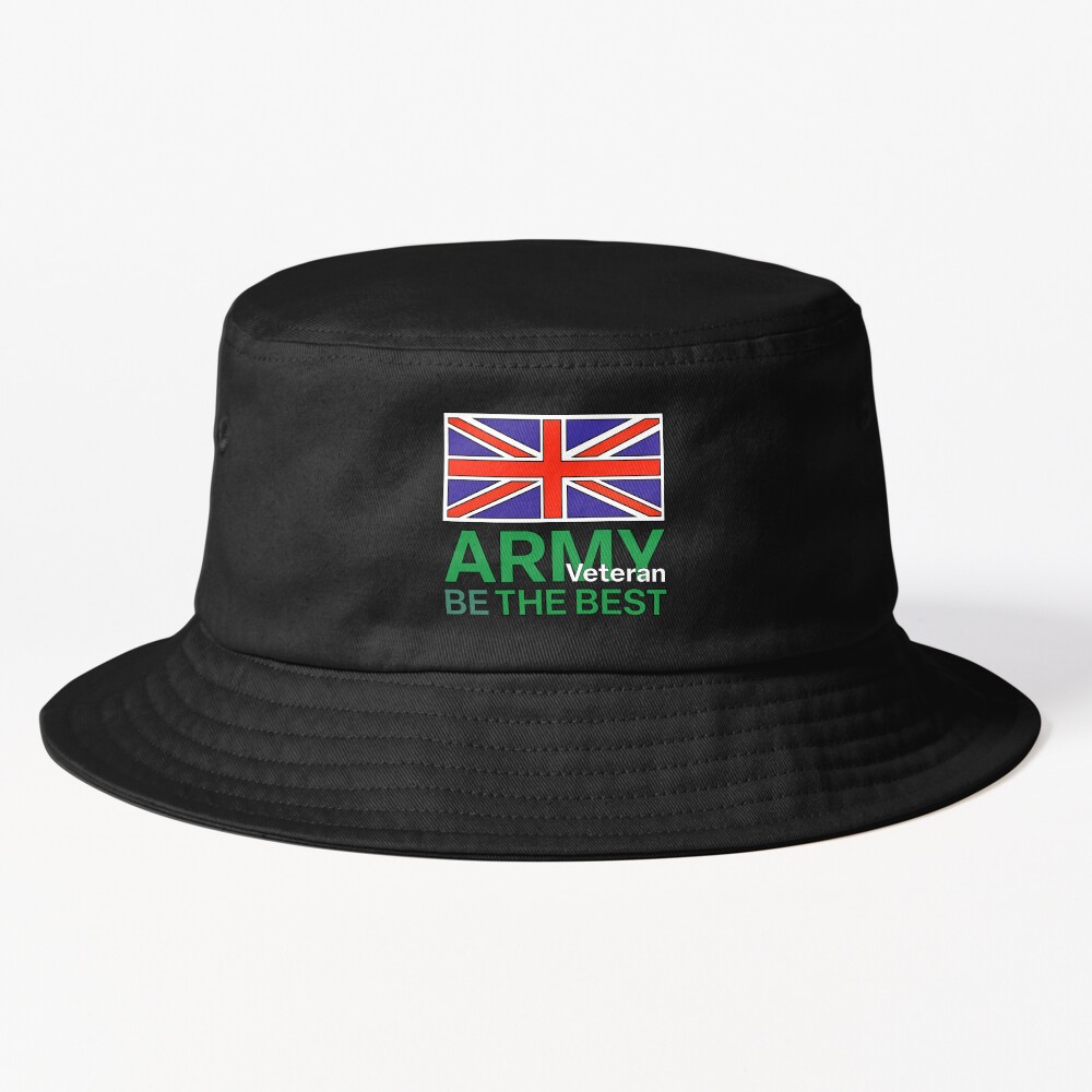 ssrcobucket_hatproduct10101001c5ca27c6srpsquare1000x1000-bgf8f8f8.u2-7 ssrcobucket hatproduct10101001c5ca27c6srpsquare1000x1000 bgf8f8f8.u2 7 - Army Gifts UK