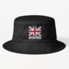 ssrcobucket hatproduct10101001c5ca27c6srpsquare1000x1000 bgf8f8f8.u2 8 - Army Gifts UK