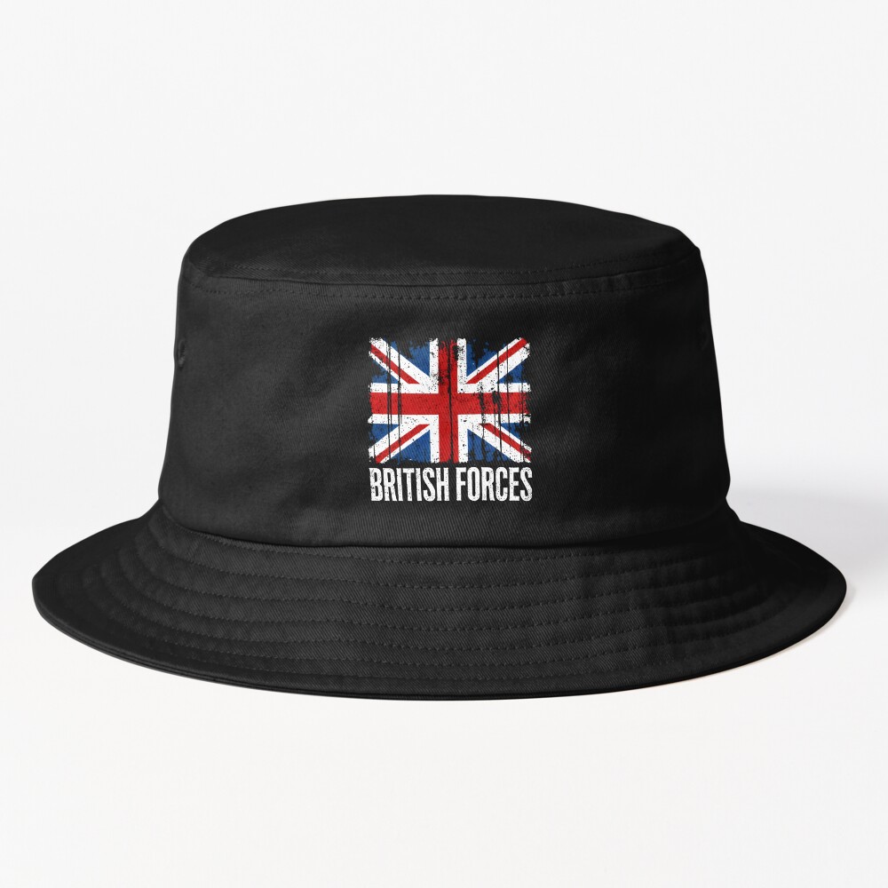 ssrcobucket_hatproduct10101001c5ca27c6srpsquare1000x1000-bgf8f8f8.u2-8 ssrcobucket hatproduct10101001c5ca27c6srpsquare1000x1000 bgf8f8f8.u2 8 - Army Gifts UK