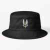 ssrcobucket hatproduct10101001c5ca27c6srpsquare1000x1000 bgf8f8f8.u2 9 - Army Gifts UK