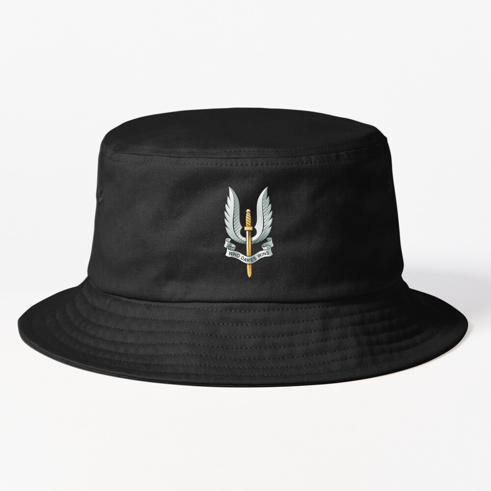 ssrcobucket_hatproduct10101001c5ca27c6srpsquare1000x1000-bgf8f8f8.u2-9 ssrcobucket hatproduct10101001c5ca27c6srpsquare1000x1000 bgf8f8f8.u2 9 - Army Gifts UK