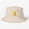 ssrcobucket hatproducte5d6c5f62bbf65eesrpsquare1000x1000 bgf8f8f8.u2 - Army Gifts UK