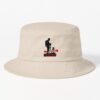 ssrcobucket hatproducte5d6c5f62bbf65eesrpsquare1000x1000 bgf8f8f8.u2 2 - Army Gifts UK