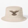 ssrcobucket hatproducte5d6c5f62bbf65eesrpsquare1000x1000 bgf8f8f8.u2 3 - Army Gifts UK