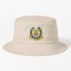 ssrcobucket hatproducte5d6c5f62bbf65eesrpsquare1000x1000 bgf8f8f8.u2 4 - Army Gifts UK