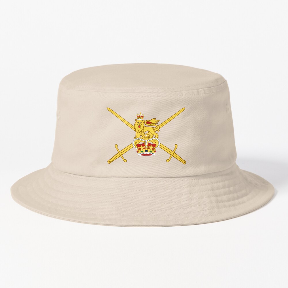 ssrcobucket_hatproducte5d6c5f62bbf65eesrpsquare1000x1000-bgf8f8f8.u2 ssrcobucket hatproducte5d6c5f62bbf65eesrpsquare1000x1000 bgf8f8f8.u2 - Army Gifts UK