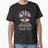 ssrcoclassic teemens 0210101001c5ca27c6frontproduct squarex1000 10 - Army Gifts UK