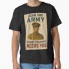 ssrcoclassic teemens 0210101001c5ca27c6frontproduct squarex1000 2 - Army Gifts UK