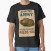 ssrcoclassic teemens 0210101001c5ca27c6frontproduct squarex1000 4 - Army Gifts UK