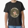 ssrcoclassic teemens 0210101001c5ca27c6frontproduct squarex1000 5 - Army Gifts UK