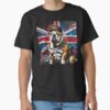 ssrcoclassic teemens 0210101001c5ca27c6frontproduct squarex1000 7 - Army Gifts UK