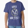 ssrcoclassic teemens 02353d774d8b4ffd91frontproduct squarex1000 1 - Army Gifts UK