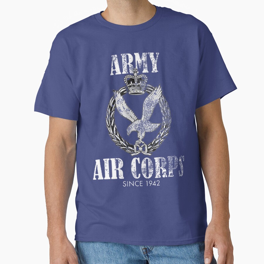 ssrcoclassic_teemens_02353d774d8b4ffd91frontproduct_squarex1000-1 ssrcoclassic teemens 02353d774d8b4ffd91frontproduct squarex1000 1 - Army Gifts UK