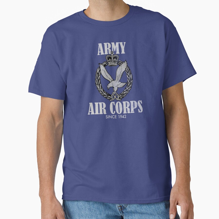 ssrcoclassic_teemens_02353d774d8b4ffd91frontproduct_squarex1000-10 ssrcoclassic teemens 02353d774d8b4ffd91frontproduct squarex1000 10 - Army Gifts UK