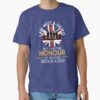 ssrcoclassic teemens 02353d774d8b4ffd91frontproduct squarex1000 13 - Army Gifts UK