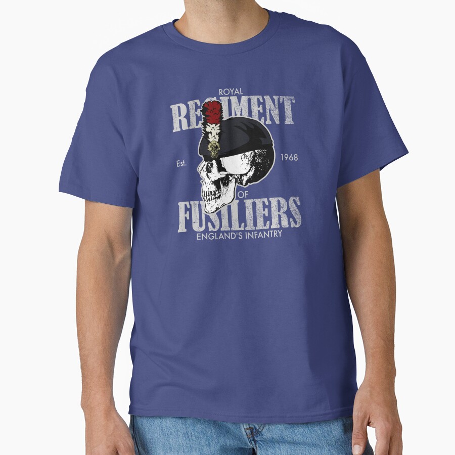 ssrcoclassic_teemens_02353d774d8b4ffd91frontproduct_squarex1000-14 ssrcoclassic teemens 02353d774d8b4ffd91frontproduct squarex1000 14 - Army Gifts UK