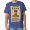 ssrcoclassic teemens 02353d774d8b4ffd91frontproduct squarex1000 3 - Army Gifts UK