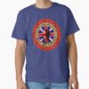 ssrcoclassic teemens 02353d774d8b4ffd91frontproduct squarex1000 4 - Army Gifts UK