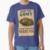 ssrcoclassic teemens 02353d774d8b4ffd91frontproduct squarex1000 5 - Army Gifts UK