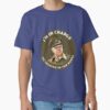 ssrcoclassic teemens 02353d774d8b4ffd91frontproduct squarex1000 6 - Army Gifts UK