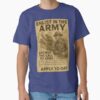 ssrcoclassic teemens 02353d774d8b4ffd91frontproduct squarex1000 8 - Army Gifts UK