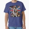 ssrcoclassic teemens 02353d774d8b4ffd91frontproduct squarex1000 9 - Army Gifts UK