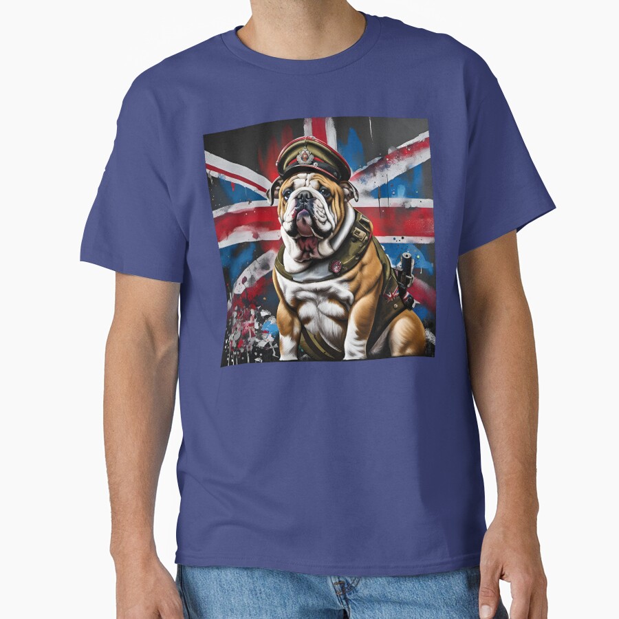 ssrcoclassic_teemens_02353d774d8b4ffd91frontproduct_squarex1000-9 ssrcoclassic teemens 02353d774d8b4ffd91frontproduct squarex1000 9 - Army Gifts UK