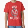ssrcoclassic teemens 02dd21218219e99865frontproduct squarex1000 1 - Army Gifts UK