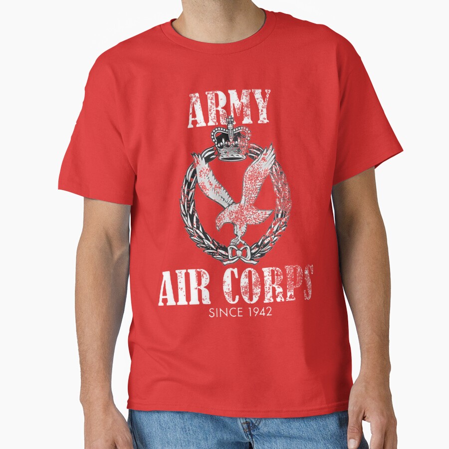 ssrcoclassic_teemens_02dd21218219e99865frontproduct_squarex1000-1 ssrcoclassic teemens 02dd21218219e99865frontproduct squarex1000 1 - Army Gifts UK
