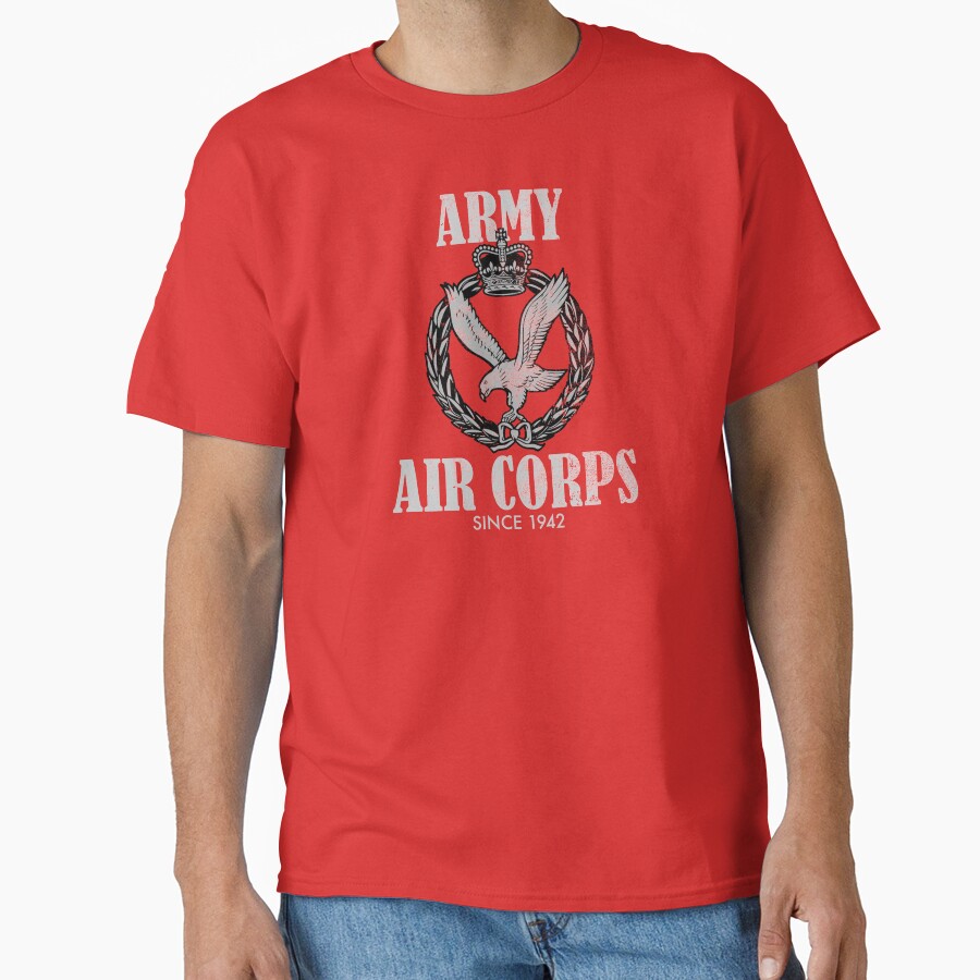 ssrcoclassic_teemens_02dd21218219e99865frontproduct_squarex1000-10 ssrcoclassic teemens 02dd21218219e99865frontproduct squarex1000 10 - Army Gifts UK
