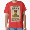 ssrcoclassic teemens 02dd21218219e99865frontproduct squarex1000 3 - Army Gifts UK