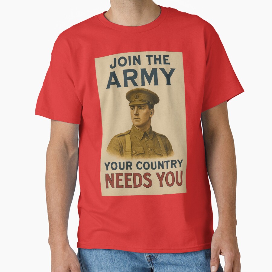ssrcoclassic_teemens_02dd21218219e99865frontproduct_squarex1000-3 ssrcoclassic teemens 02dd21218219e99865frontproduct squarex1000 3 - Army Gifts UK