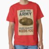 ssrcoclassic teemens 02dd21218219e99865frontproduct squarex1000 5 - Army Gifts UK