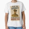 ssrcoclassic teemens 02fafafaca443f4786frontproduct squarex1000 2 - Army Gifts UK