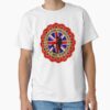 ssrcoclassic teemens 02fafafaca443f4786frontproduct squarex1000 3 - Army Gifts UK